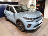メーカー保証 10インチタッチスクリーン クルーズコントロール AppleCarPlay バックカメラ バックソナー 電動パーキング キーレス LEDヘッドライト ステアリングヒーター 被害軽減ブレーキ