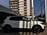 1年間の認定保証付きで納車後も安心。さらに延長保証も可能。詳細はお気軽にお問い合わせください。