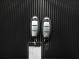 ノート 1.2 X FOUR 4WD 