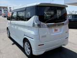 自動車任意保険取り扱い代理店でございます★お気軽にご相談下さい。
