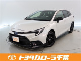 当社では現車確認にご来店いただける千葉・東京・神奈川・埼玉・茨城・栃木・群馬に在住の方への販売とさせていただいております。
