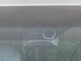 【ドライブレコーダー】ドライブレコーダー装備!走行中はもちろん、あおり運転や事故に遭遇した際、映像で記録し、万一のリスクに備えます。※記録用SDカードはお客様ご自身でご準備いただく必要があります。