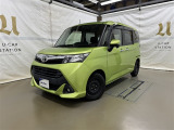タンク【オンライン専用・無展示販売車】