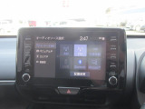 ヤリスクロス 1.5 Z 