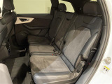 ◆LIBERALAは、輸入車選びの新たなスタイルを提案するインポート・セレクト・ブランドです。オーナー様となる方がクルマから直接感じる感性を第一にした、最良の一台との出会いをコーディネートいたします。