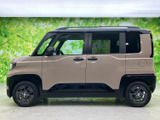デリカミニ T プレミアム デリマル パッケージ 4WD 