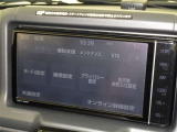 AM/FMラジオ付きです♪