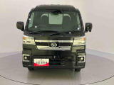 中古車は一物一価、同じようなお車でも、整備状況、外内装の状態など様々です。