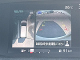 ◆北海道、東北、関東、中部、関西、中国、四国、九州、沖縄、全国各地どこからでも対応可能です!!お気軽にガリバーにお気軽にご相談ください!!