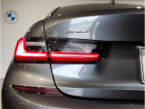 【BMW認定中古車】BMWのご購入はぜひBMW正規ディーラーで!メーカー基準の納車前点検整備を全車実施。規定整備を実施された車両にのみ付帯出来る全国保証。