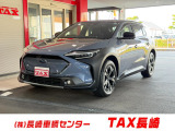 12.3インチナビ フルセグ パノラミックビューモニター ドラレコ前後 ETC シートヒーター ステアヒーター アドバンストパーク デジタルインナーミラー パワーバックドア スマートキー 純正18AW