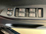 専用の診断機器を使って各システムを点検。