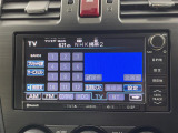 インプレッサG4 2.0 i アイサイト 4WD 修復歴無し