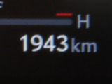 RAV4 2.5 Z E-Four 4WD 