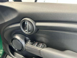 車両詳細はMINI NEXT 札幌東 TEL:011-785-3232へどうぞお気軽にお問い合わせ下さい