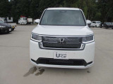 ステップワゴン 1.5 スパーダ プレミアムライン 4WD 