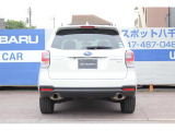 千葉スバルのU-Carは最寄の千葉スバル認定U-Car取扱店舗で商談可能です!是非お近くの店舗までご来店ください。