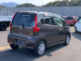 ローンもお取り扱いございます!!お客様のライフスタイルに合わせてお選びください♪