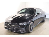お気軽にお問い合わせください。Tel:075-325-0440 Mobile:070-2313-8676  中古車担当:時女まで