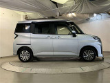 ディーラーならではの保証が付いたお勧め車です。お気軽にお問い合わせ下さい。