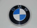 Bluetooth接続可能です!お気に入りの音楽を是非車のスピーカーでお聞きください!!BMW Premium Selection成田店(10:00から19:00月曜日定休・祝除)