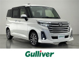 禁煙車 純正9型DA シートヒーター サイドカーテンエアバック ETC 前後ドラレコ スマアシ 両側パワスラ 衝突軽減 追従クルコン コーナーセンサー フルセグTV HDMI USB カープレイ対応