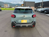 車両の状態、見積もり金額など気になる点ご質問等ございましたらお気軽にメール、ご連絡下さい。細かくご説明致します★