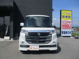 オールメーカー取り扱いしています。在庫にない車もご用意できます!お気軽にお問い合わせください!【HPもご覧くださいhttps://k-smile.jp/izumo/】
