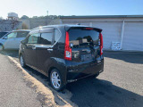 指定工場保有で、年間車検実績1,500台以上!!アフターサービスも安心!!ご購入後も手厚くサポートいたします!!