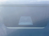 N-BOX L 