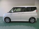 カーロッツ浜松の車両価格は車検整備費用・納車前点検費用込み! だから、総額で比較してもお得です☆