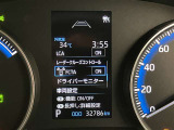 じっくり比較してください。当店はそれでもお客様に似合ったおクルマ選びのお手伝いをいたします。
