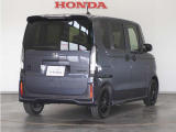 車両本体価格以外に必要な諸費用を含めたお支払い総額で検討して下さい!車両価格は安いけど諸費用が高い!なんてことにならないように当店は購入に必要な金額=総額を表示しております!