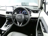 RAV4  2.0 G Zパッケージ 4WD