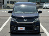 BUDDICA(バディカ)の店舗では洗車アイテムや当社ブランドグッズもお取り扱いしております★