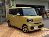 只今キャンペーン中!合言葉は「カーセンサー見たよ」で成約車にガラスコーティング施工を半額サービス!