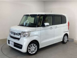 ☆ようこそ☆ この度はホンダモビリティ中四国の在庫車両をご覧いただきましてありがとうございます。