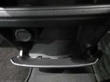 小物が入るボックスです 実際使っていただくとその便利さが伝わると思います。