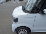 ネット掲載車以外にも沢山の在庫がございます!