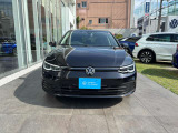 ゴルフ TDI アクティブ アドバンス プラチナムエディション ディーゼル 