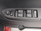 お客様の立場ですと、「安く買えたけど購入後にトラブルが続く」などは避けたいのではないかと思います。