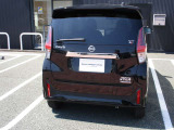 自動車保険も取り扱っており日産カーライフ保険のサービスもございますので保険もお任せください。