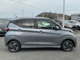 現金は手元に残したい・・・こんなご時世ですから日産フィナンシャル☆均等払い最長60回までのローンOKです!☆月々お支払いゆっくりお支払い下さい☆小額の一部ローンもできますよ。