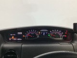 掲載されている写真以外も見てみたい、車の状態を詳しく聞きたいなど、お気軽にお問い合わせください!