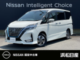 この度は当社の在庫車をご覧いただき、誠にありがとうございます。写真などでご不明な点がございましたら是非当店までお問い合わせください。