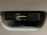 【ETC】高速道路の料金所をストレスなく通過!「スマートIC」利用時は必須のアイテムです☆
