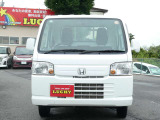 アクティトラック SDX 4WD