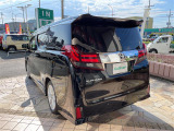 ◆【お問い合わせください】写真の内容に関してやおクルマ購入までの流れなどご不明点、ご質問等がございましたらお気軽にガリバー店舗までお問い合わせください。
