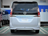 気になる車両が有りましたら、遠慮なくメ-ル又はお電話にてお問い合わせください。 出来る限り分り易く、丁寧にご説明させていただきます。