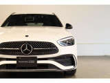 お気軽にお問い合わせください。Tel:075-325-0440 Mobile:070-2313-8676  中古車担当:時女まで
